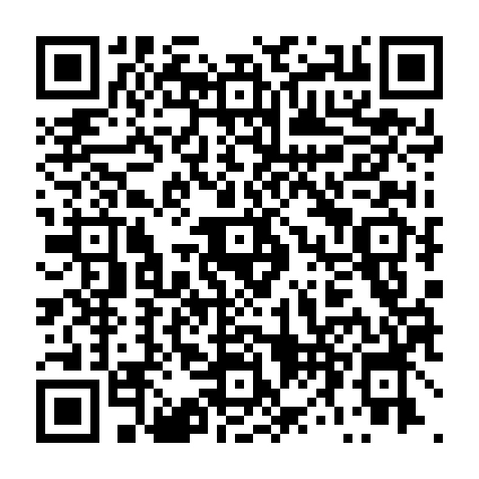QR code for RPW 659