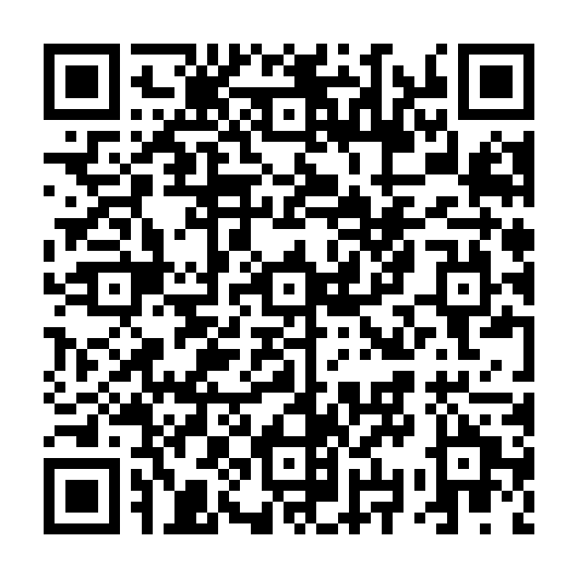 QR code for RPW 829
