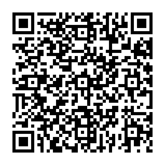 QR code for plate RPW 022