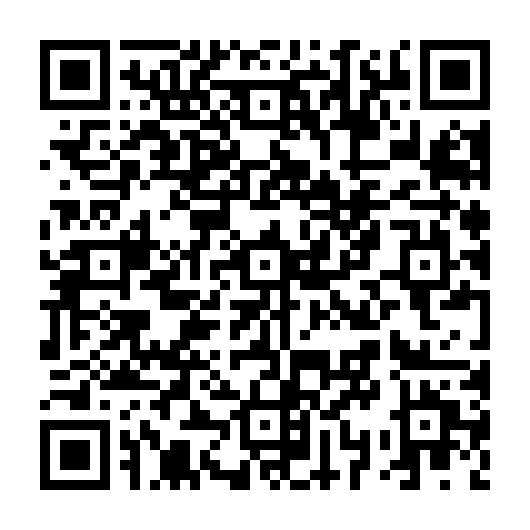 QR code for RPW594
