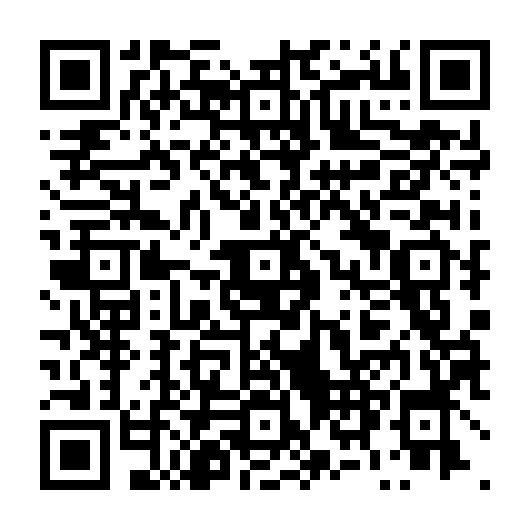 QR code for RPW716