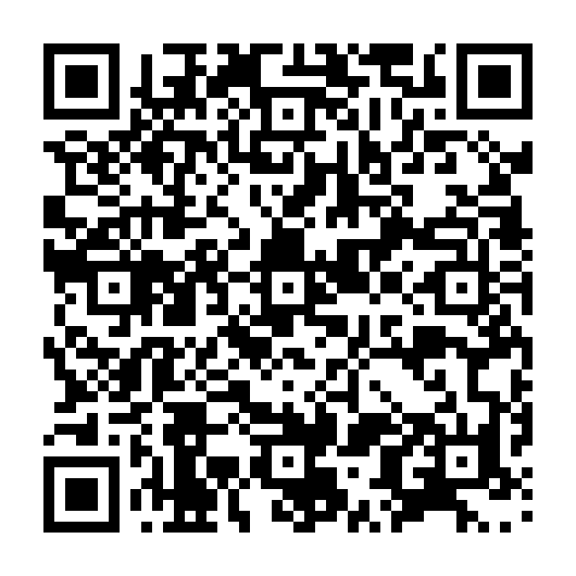 QR code for plate RPX 115