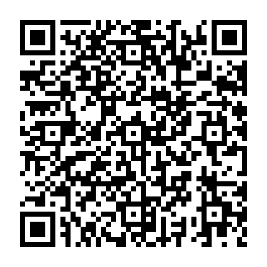 QR code for RPX675