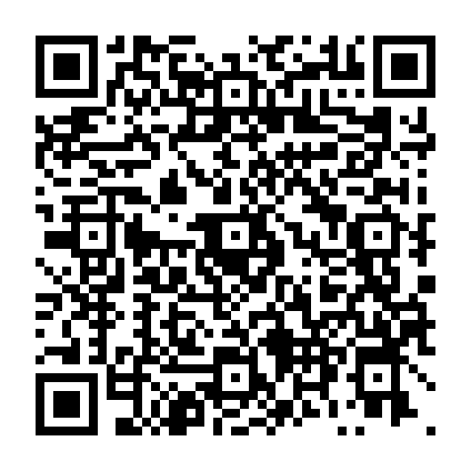 QR code for RPY 427