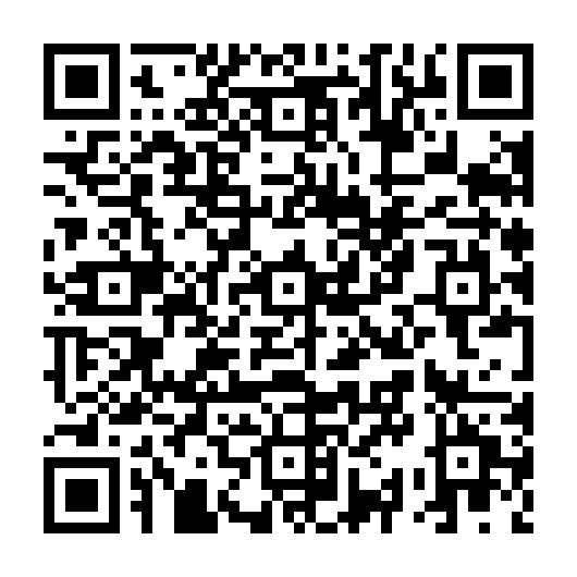 QR code for RPY 496