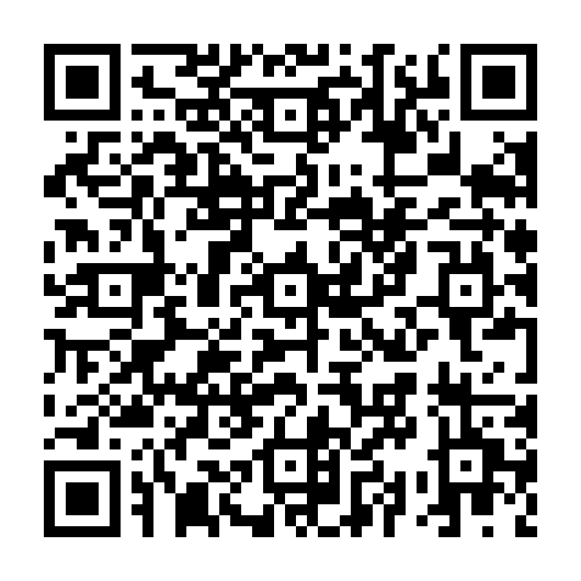 QR code for RPY 770
