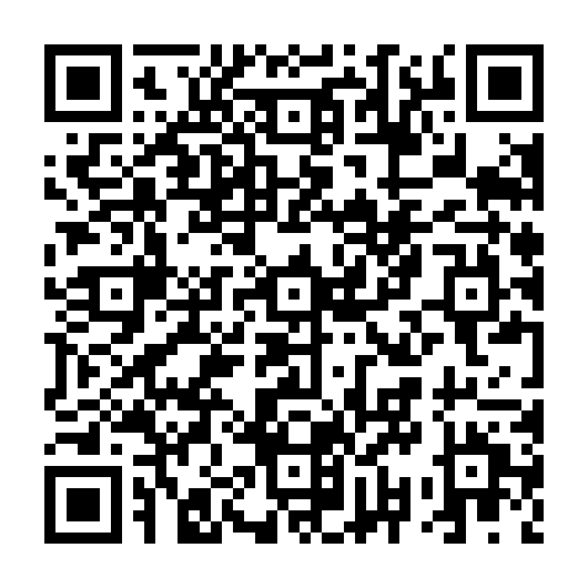 QR code for RPY974