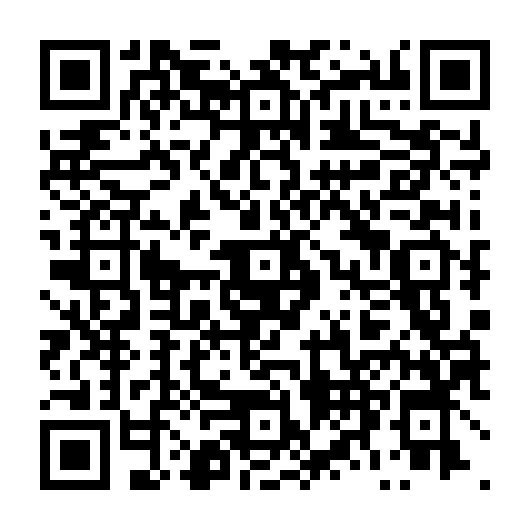 QR code for RPZ 114