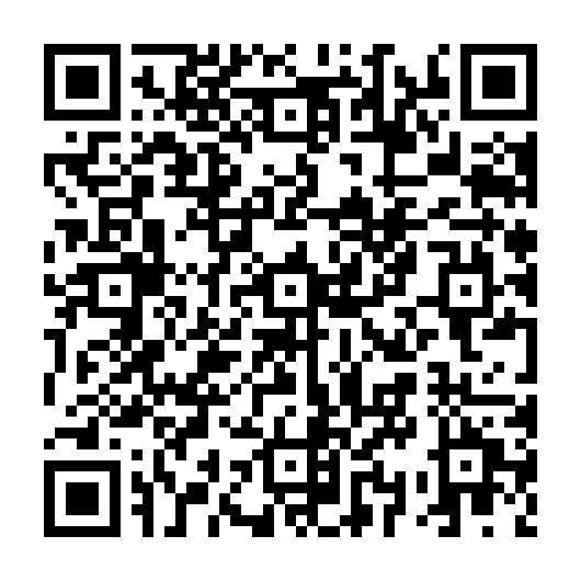 QR code for plate RPZ 051