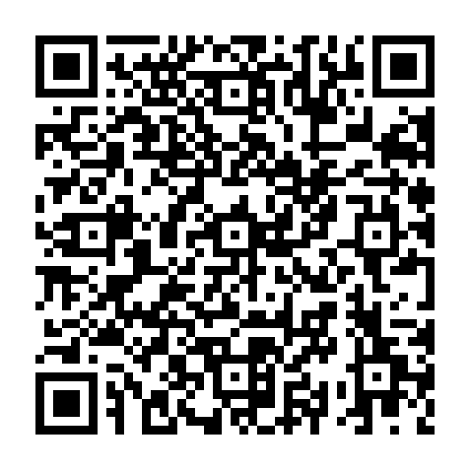QR code for RQA 646