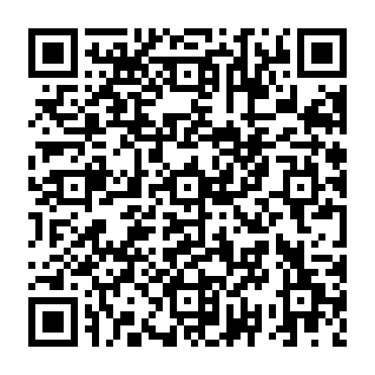 QR code for RQA 697