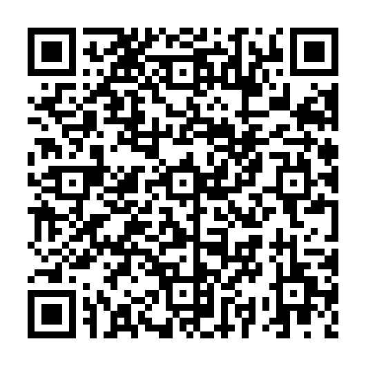 QR code for RQA377
