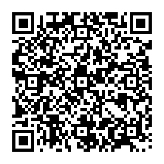 QR code for RQB 075