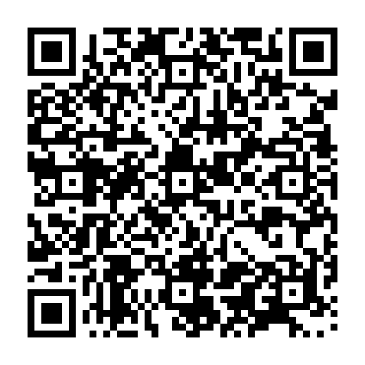 QR code for RQB 719