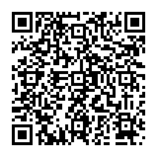 QR code for RQC 913