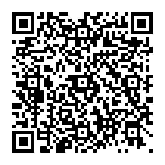 QR code for plate RQC 392