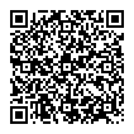 QR code for RQD 264