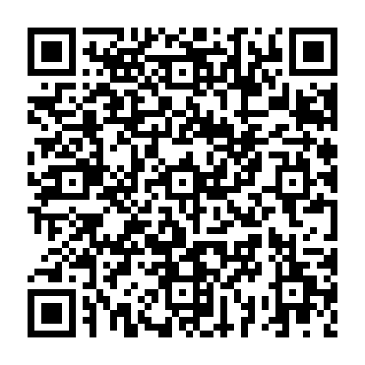 QR code for RQD293