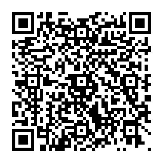 QR code for RQD798