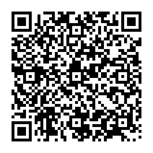QR code for RQD944