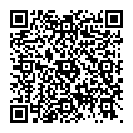 QR code for plate RQE 134