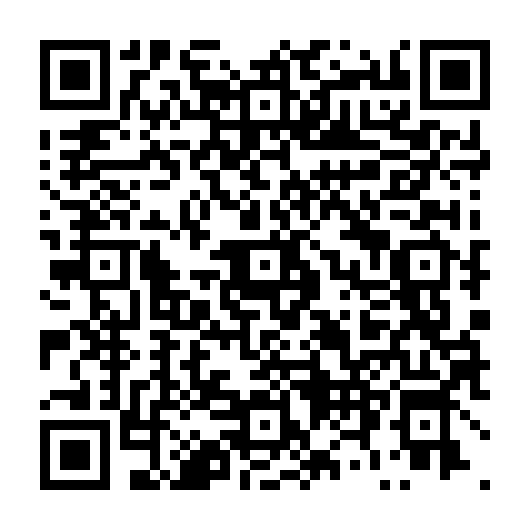 QR code for RQF428