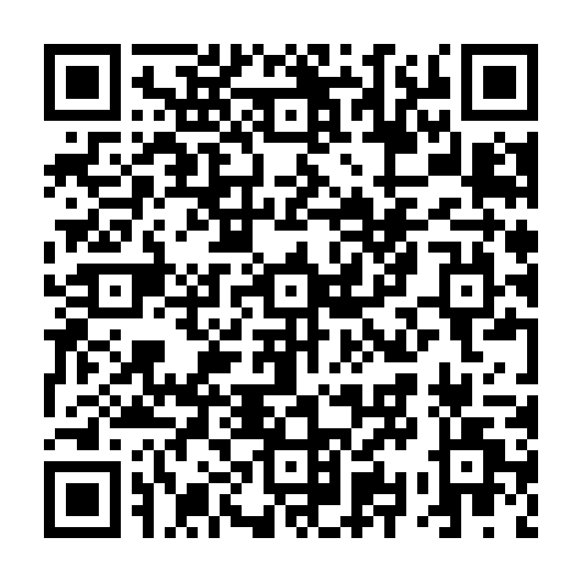 QR code for RQF478