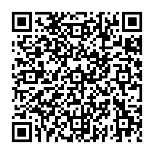 QR code for RQF687