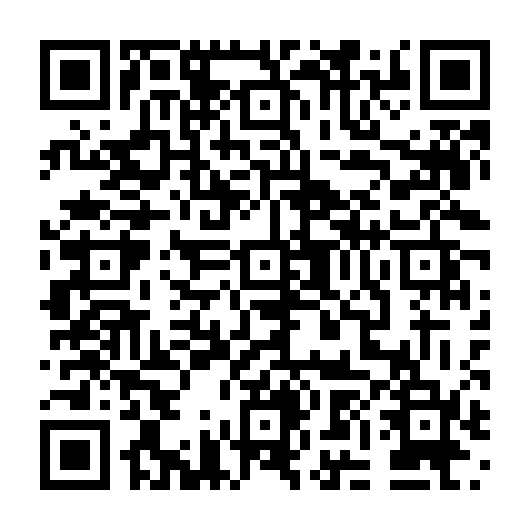 QR code for RQG 410