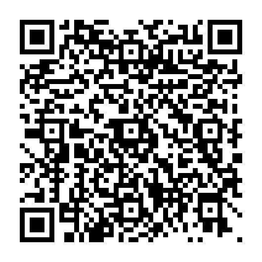 QR code for plate RQG 649