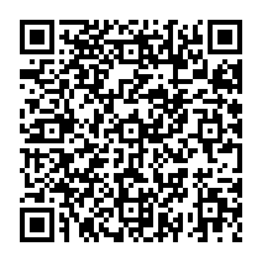 QR code for RQG838