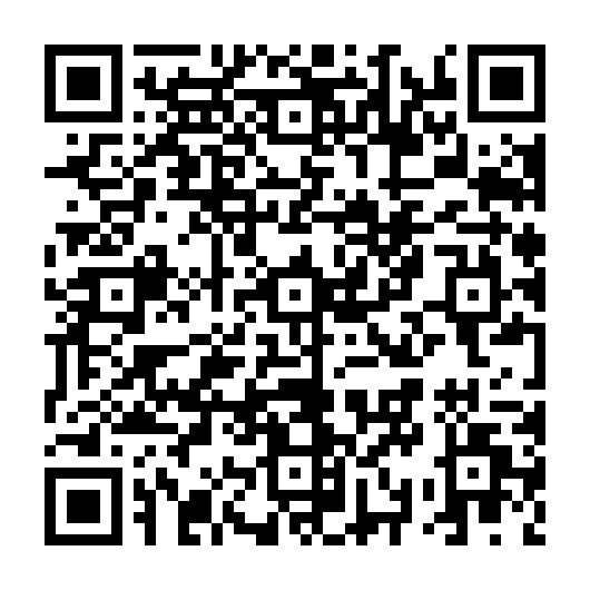 QR code for RQH 039