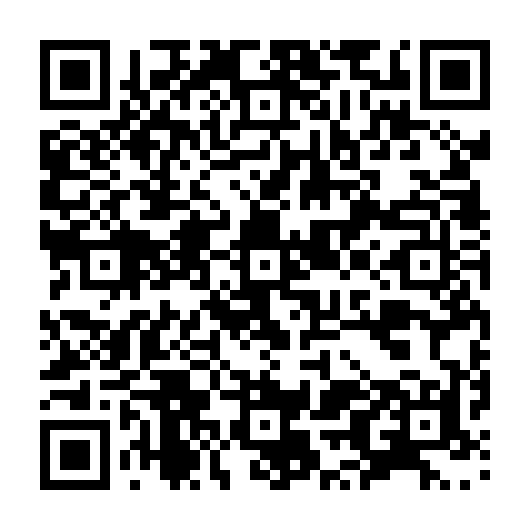 QR code for RQH 598