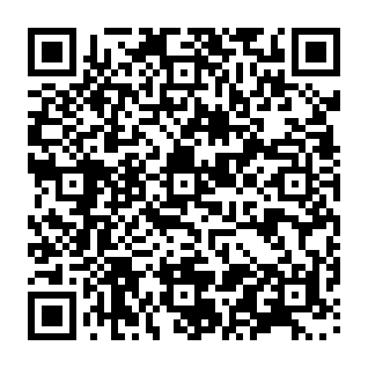 QR code for RQH128