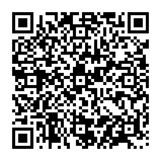 QR code for plate RQH 145