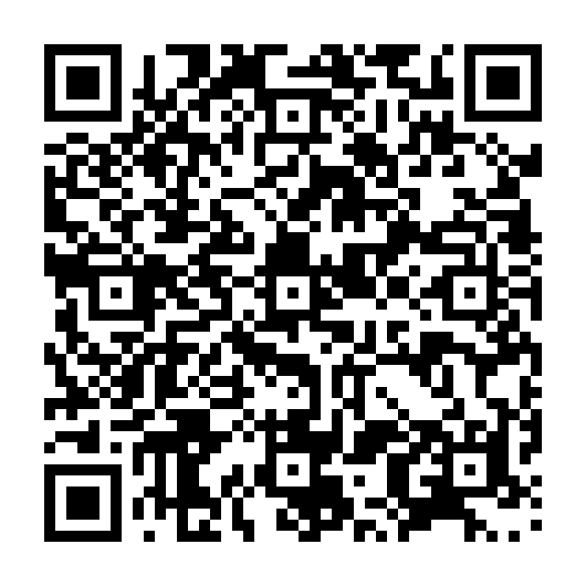 QR code for plate RQH 148