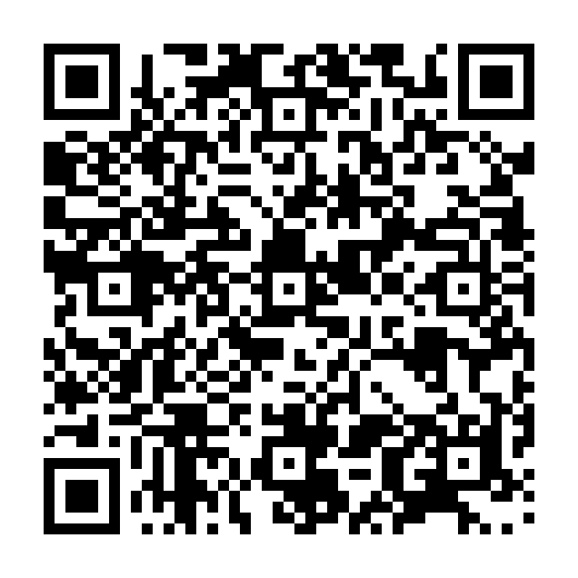 QR code for plate RQH 172