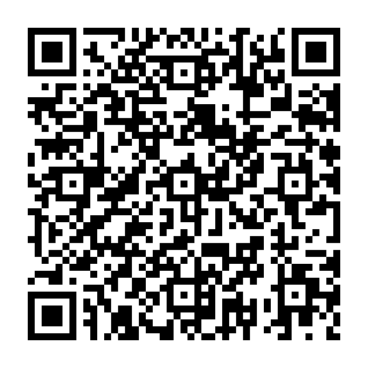 QR code for RQJ 848