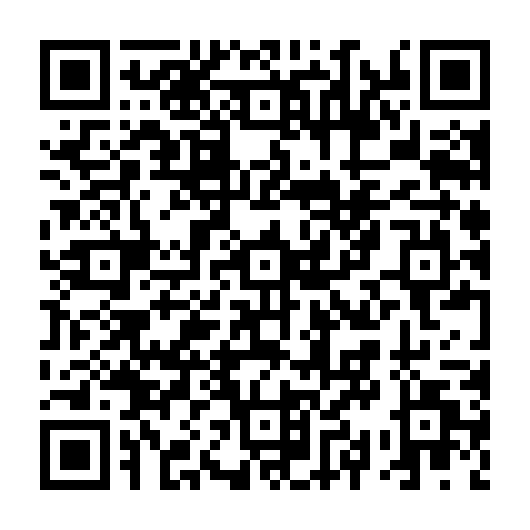 QR code for RQJ 861