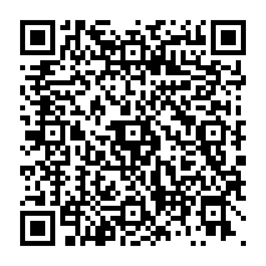 QR code for plate RQJ 612