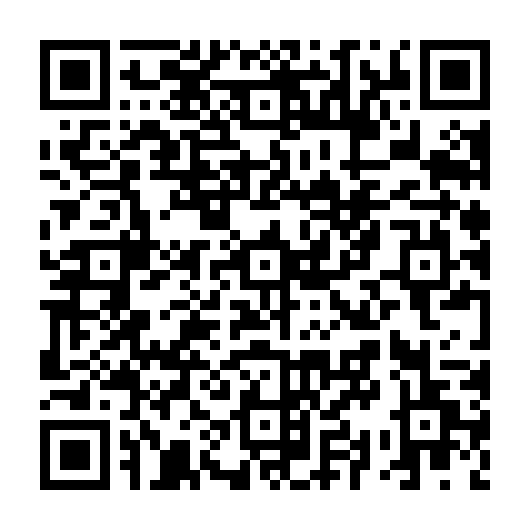 QR code for RQK 797