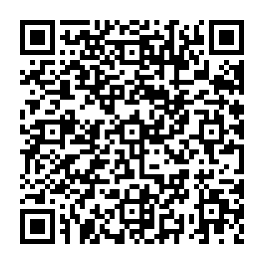 QR code for RQK 820