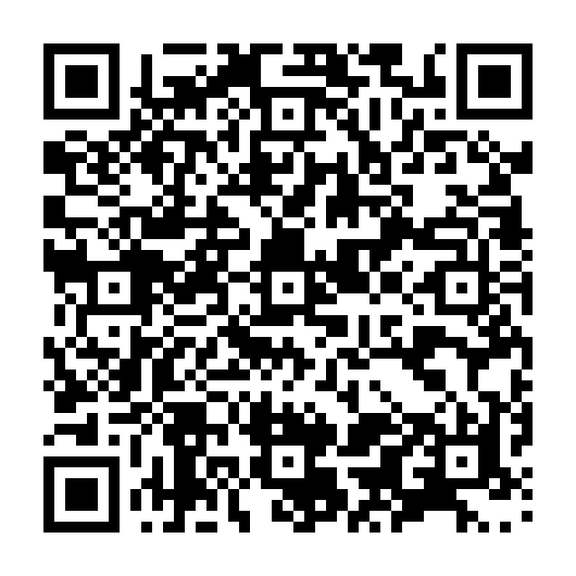 QR code for plate RQL 286