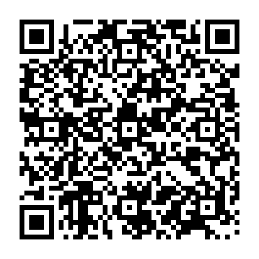 QR code for RQL391