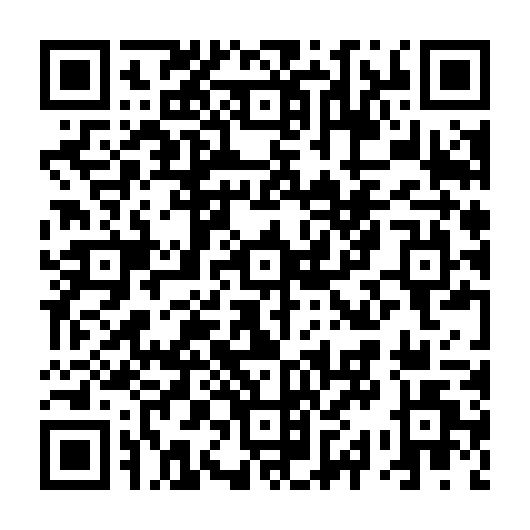 QR code for RQL577