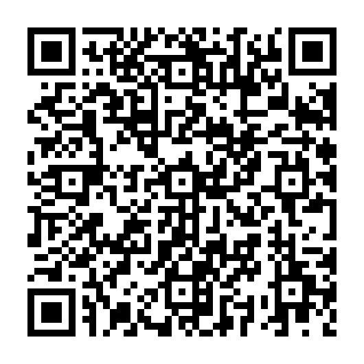 QR code for RQM 248