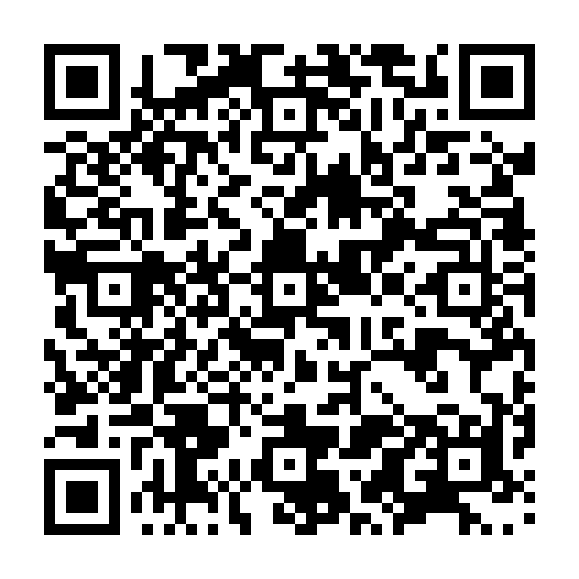 QR code for RQM 527