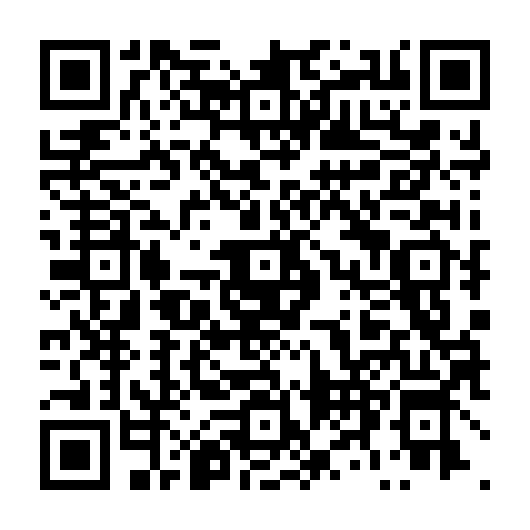 QR code for RQM431