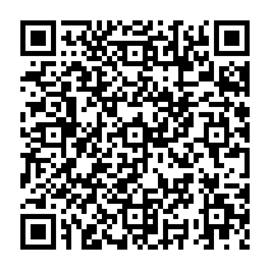 QR code for RQN418