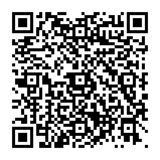 QR code for RQN579